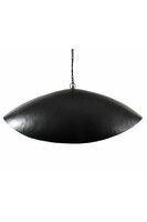 Modern Black 2, lampa sufitowa