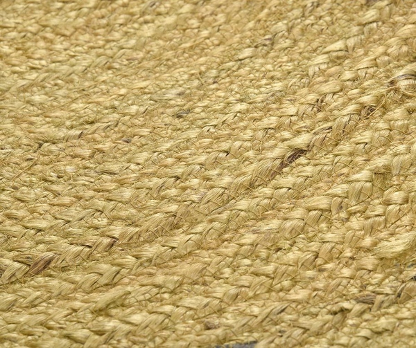 Boho, dywan okrągły 2, śr.120cm