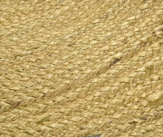 Boho, dywan okrągły 2, śr.120cm