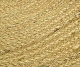 Boho, dywan okrągły 2, śr.120cm