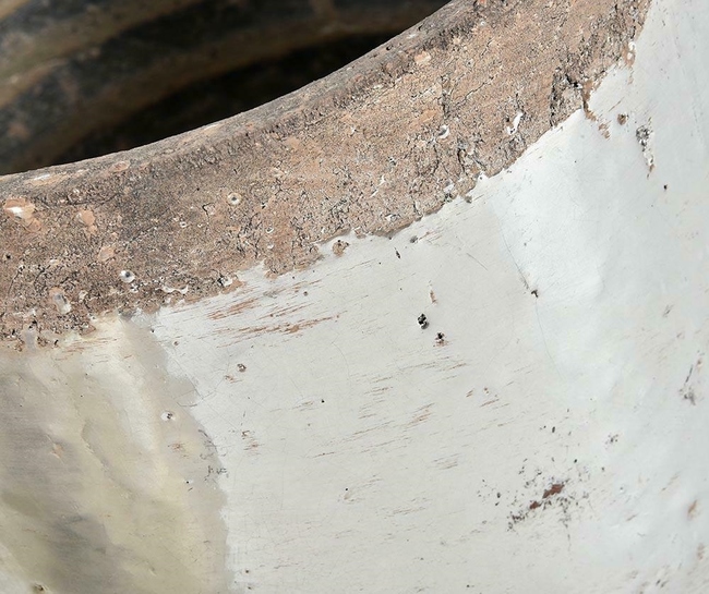 Deluxe osłonka 1b (mniejsza), wym.18x18x17cm