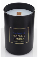Kashmir Perfume Candle świeca zapachowa Man tendom.pl