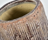 Lill Old osłonka, wym.19x19x25cm