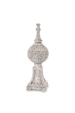 Orisa A, figurka ogrodowa dekoracja, wys.48cm