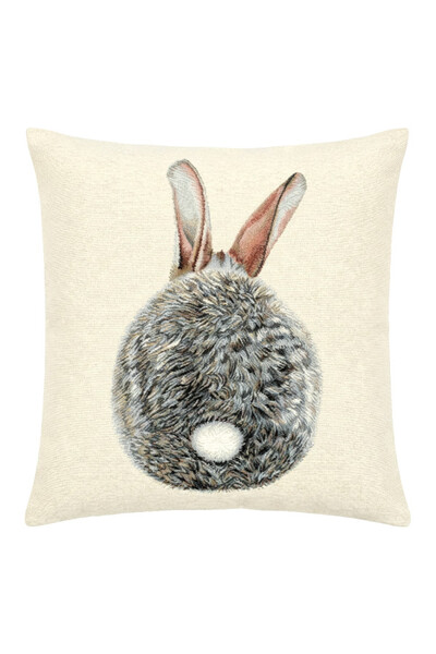 Durer wielkanocna poszewka gobelinowa dwustronna