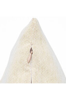 Wsi Wesoła, poszewka gobelinowa dwustronna	