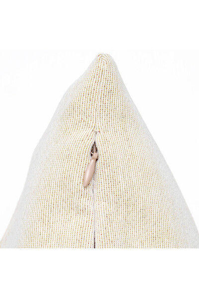 Wsi Wesoła, poszewka gobelinowa dwustronna	