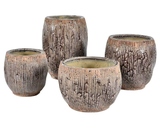 Lill Old osłonka, wym.19x19x25cm