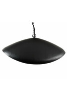 Modern Black 1, lampa sufitowa