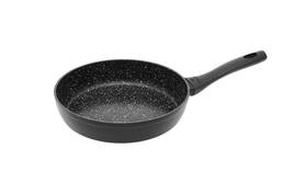 Granitex, patelnia z powłoką ceramiczną, śr.28cm