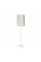 Boho Kulki 1, lampa stołowa, bez abażura