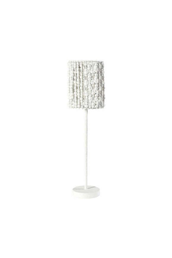 Boho Kulki 1, lampa stołowa, bez abażura