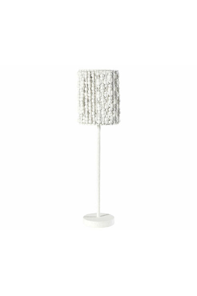 Boho Kulki 1, lampa stołowa, bez abażura