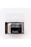 Lily of the Valley, sojowy wosk zapachowy