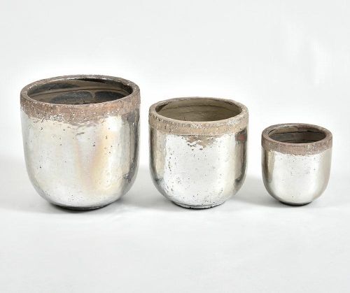 Deluxe osłonka 1b (mniejsza), wym.18x18x17cm