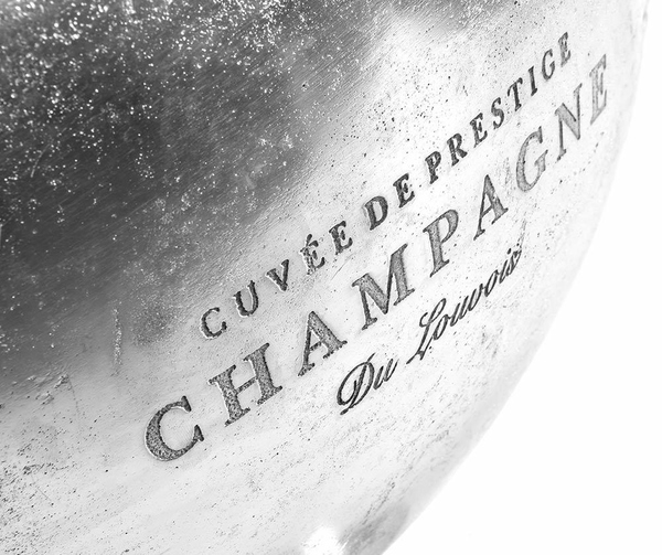 Deluxe cooler 3, wym.55x47x35cm