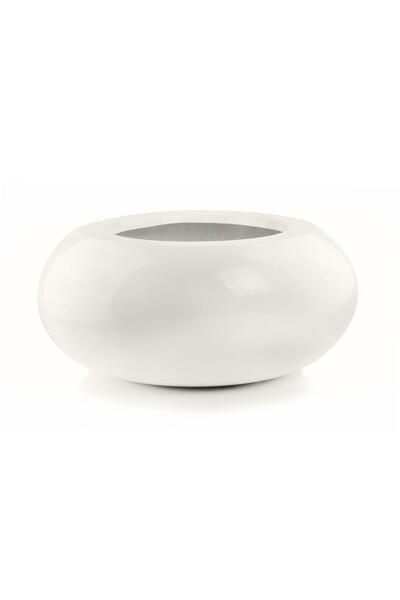 Fiberglass donica Belezza Cashmir