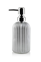 Classy dozownik do mydła w płynie