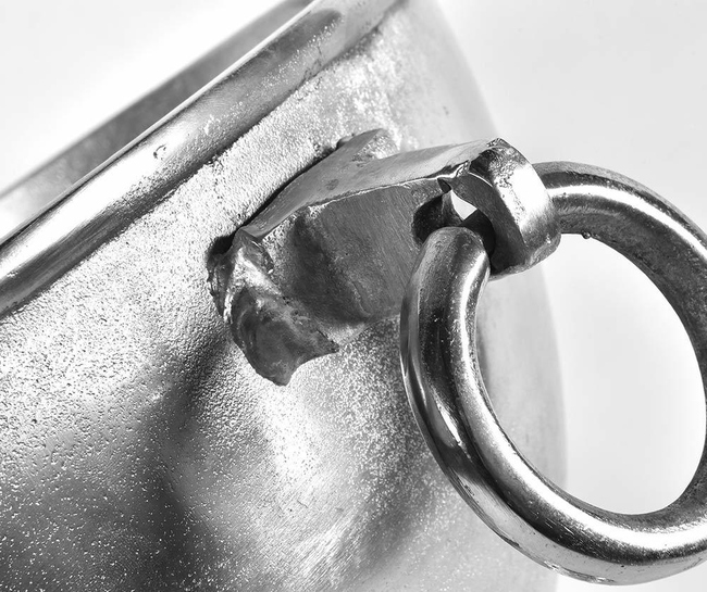 Deluxe cooler 3, wym.55x47x35cm