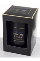Kashmir Perfume Candle świeca zapachowa Man tendom.pl