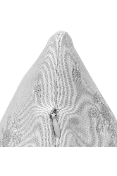 Tradizione d'Argento, poszewka gobelinowa dwustronna