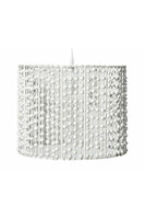  Boho Kulki 1, lampa sufitowa żyrandol