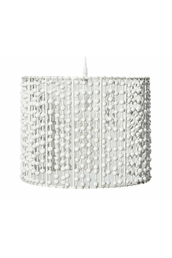  Boho Kulki 1, lampa sufitowa żyrandol