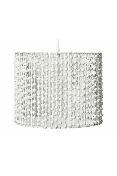  Boho Kulki 1, lampa sufitowa żyrandol
