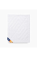 Antystres Active, kołdra antyalergiczna letnia