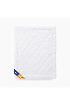 Antystress Active, kołdra antyalergiczna letnia