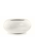 Fiberglass donica Belezza Cashmir