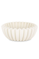 Bimal, misa ceramiczna osłonka