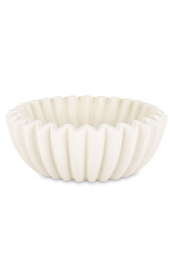 Bimal, misa ceramiczna osłonka, wym.8.5x23cm 