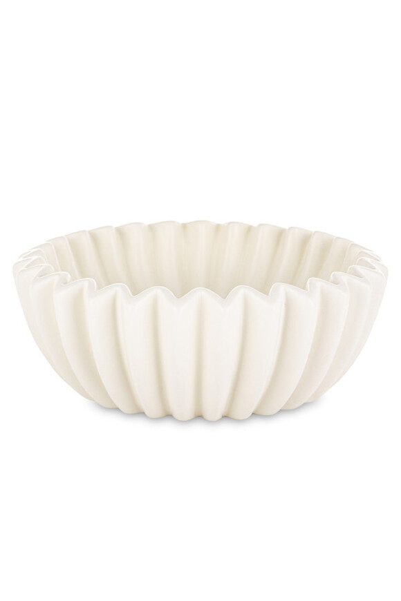 Bimal, misa ceramiczna osłonka