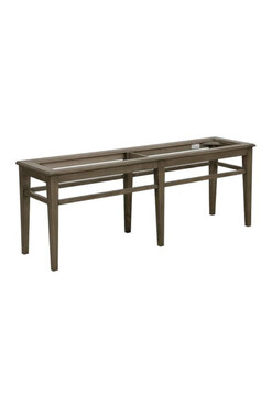 Voyager, podstawa duża pod moduł, wym.57x153x41cm