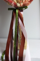 Folkloro, palma wielkanocna