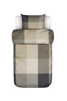 Erliv Marc O'Polo, pościel lniana