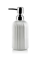 Classy dozownik do mydła w płynie