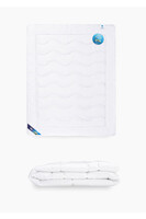 Aerelle Blue, kołdra antyalergiczna letnia