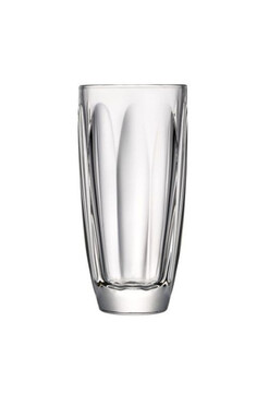Lily La Rochere, szklanka do zimnych napojów, kpl.6szt, poj.340ml