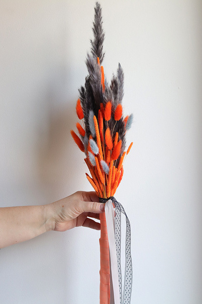 Eleonora, palemka wielkanocna