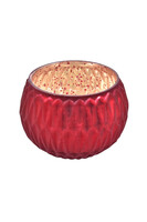 Bosco lampion czerwony C