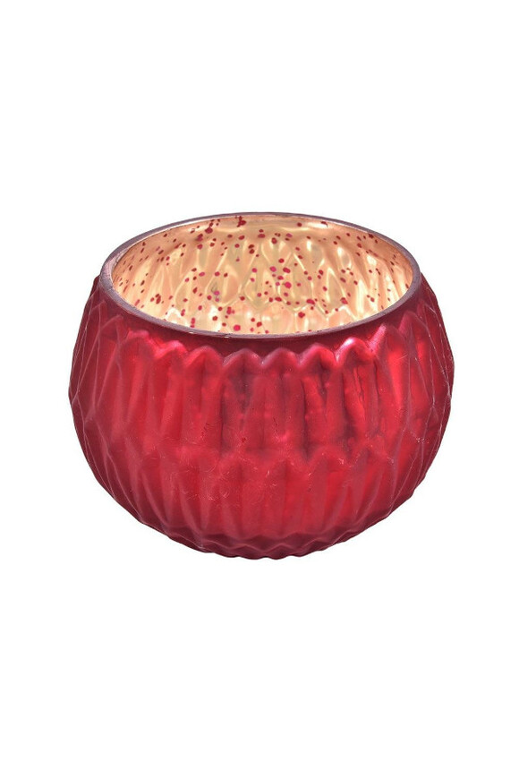 Bosco lampion czerwony C