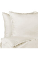 Boho Bubbles, komplet pościeli bawełnianej