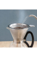 La Cafetière, zaparzacz do kawy Pour Over