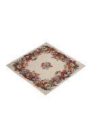 Jesienne Dynie, obrus gobelinowy serweta