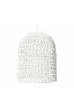 Boho Kulki XL, lampa sufitowa żyrandol, wym.71.1x58.4cm 