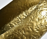 Deluxe Gold misa wąska B, wym.37x23x12cm