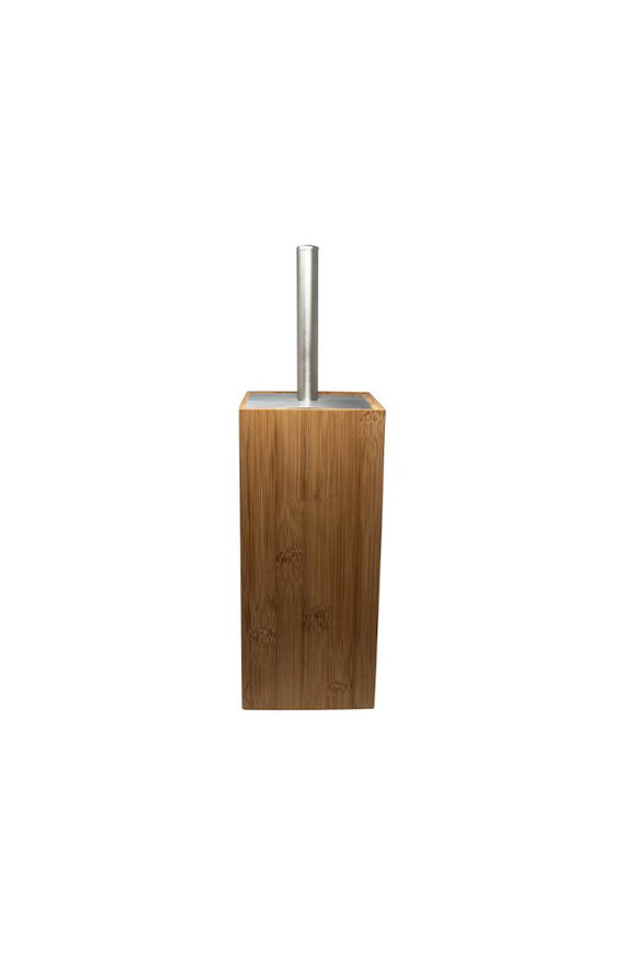 Bamboo Lifestyle, szczotka WC do toalety
