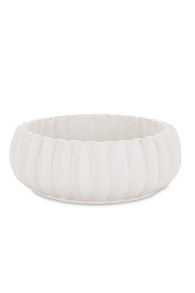 Danvir, misa ceramiczna osłonka